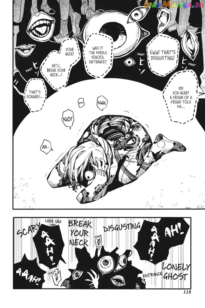 Toilet-Bound Hanako-kun Chapter 19 image 24_optimized